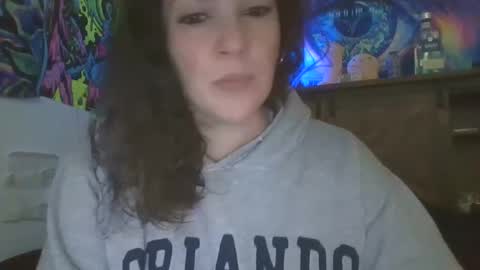 RBXs Princess online show from 09-17-25, 02:35