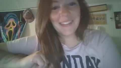 RBXs Princess online show from 10-13-25, 02:50