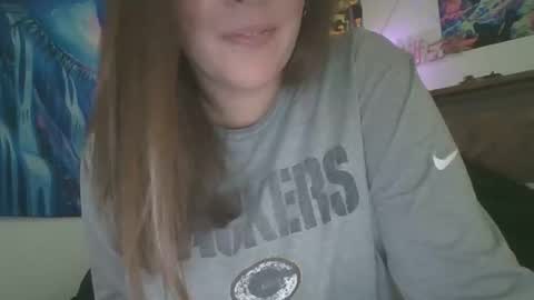 RBXs Princess online show from 10-31-25, 02:12