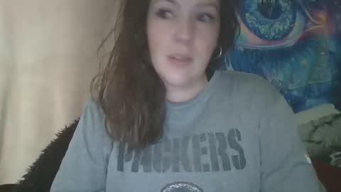 RBXs Princess online show from 12-02-25, 03:23