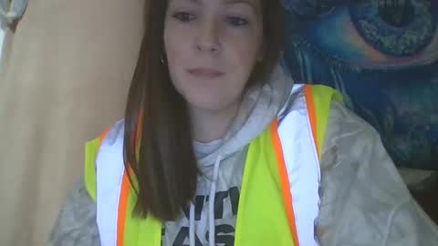 RBXs Princess online show from 12-17-25, 03:23