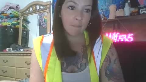 RBXs Princess online show from 04-01-26, 01:39