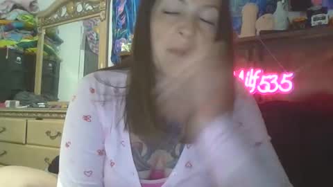 RBXs Princess online show from 04-04-26, 01:48