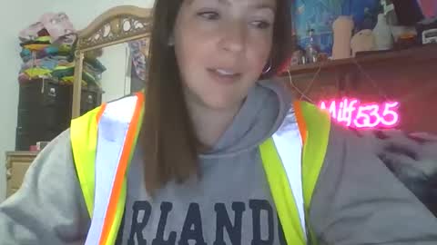 RBXs Princess online show from 04-13-26, 02:39