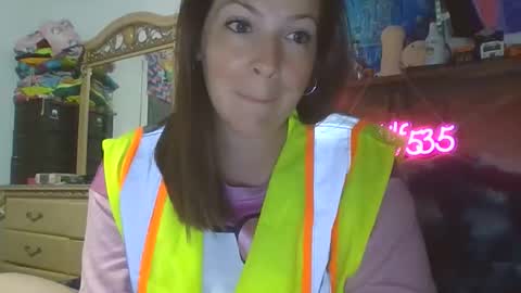 RBXs Princess online show from 04-15-26, 02:40