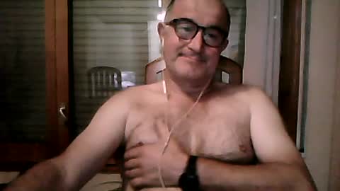 shymmy10 online show from 06-13-26, 02:53
