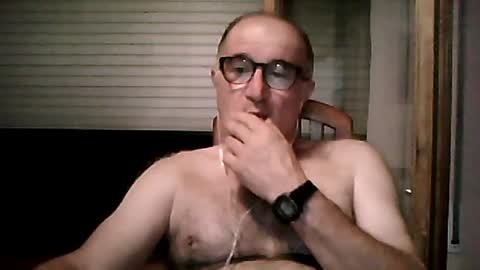 shymmy10 online show from 07-02-26, 02:33
