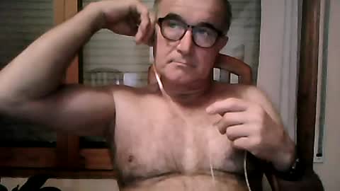 shymmy10 online show from 07-19-26, 03:43