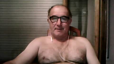 shymmy10 online show from 08-06-26, 04:14