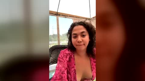 shymom23 online show from 07-17-26, 03:50