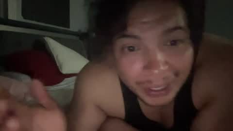 shymom23 online show from 07-26-26, 05:37