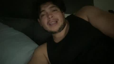 shymom23 online show from 08-02-26, 02:32