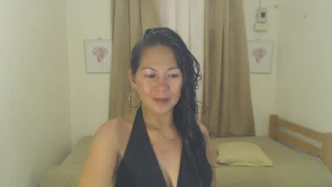 shyn_ann online show from 02-12-25, 05:37