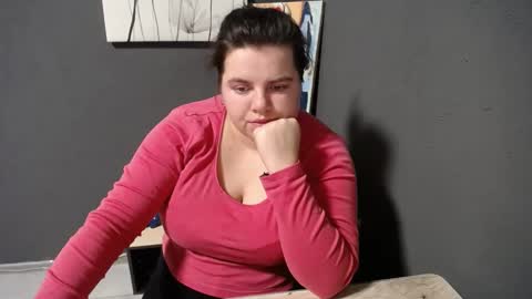 Bethany online show from 02-14-25, 11:10