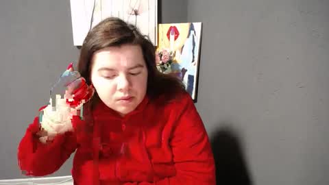 Bethany online show from 02-23-25, 07:00