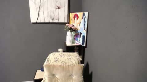 Bethany online show from 02-28-25, 07:15