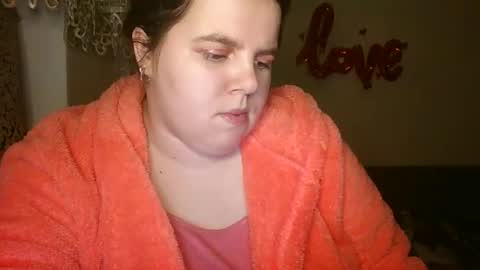 Bethany online show from 02-28-25, 04:31