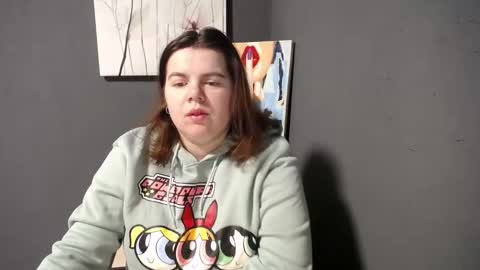 Bethany online show from 03-04-25, 07:08