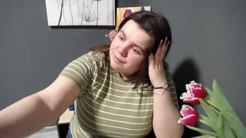 Bethany online show from 03-08-25, 08:55