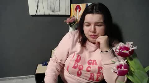 Bethany online show from 03-09-25, 07:01