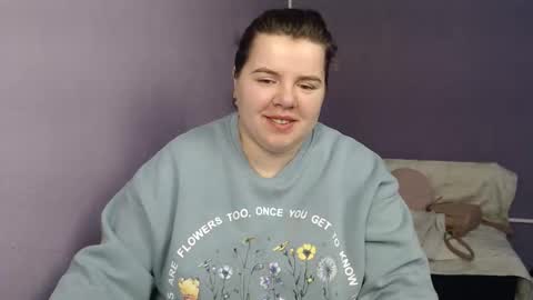 Bethany online show from 09-28-25, 06:30