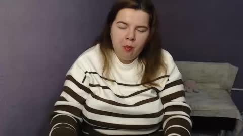 Bethany online show from 10-02-25, 06:31