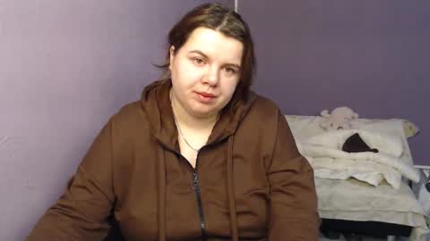 Bethany online show from 10-25-25, 06:21