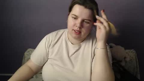 Bethany online show from 01-09-26, 10:18