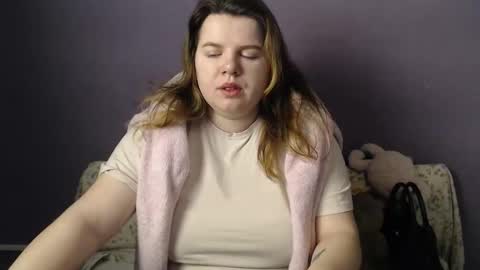 Bethany online show from 01-10-26, 07:54