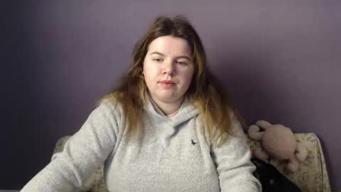 Bethany online show from 01-11-26, 07:13