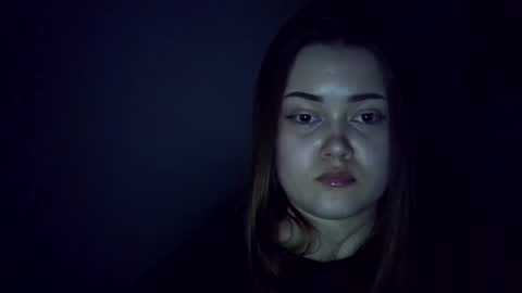 Snapshot of shynesssi chatting on 02-04-25, 04:05 shynesssi online show from 02-04-25, 04:05