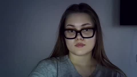 Snapshot of shynesssi chatting on 02-09-25, 06:11 shynesssi online show from 02-09-25, 06:11