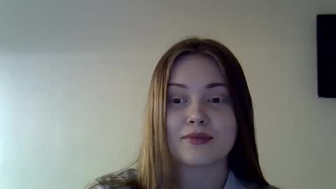 Snapshot of shynesssi chatting on 02-14-25, 10:47 shynesssi online show from 02-14-25, 10:47