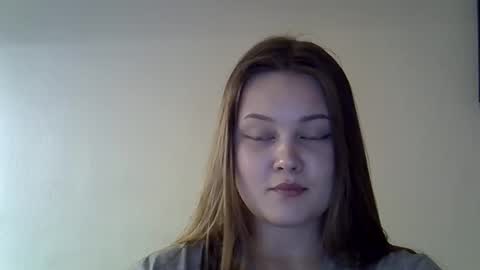 Snapshot of shynesssi chatting on 02-22-25, 09:26 shynesssi online show from 02-22-25, 09:26