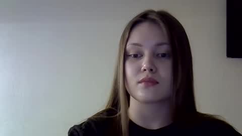 Snapshot of shynesssi chatting on 02-26-25, 02:15 shynesssi online show from 02-26-25, 02:15