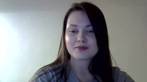 Snapshot of shynesssi chatting on 03-02-25, 07:45 shynesssi online show from 03-02-25, 07:45