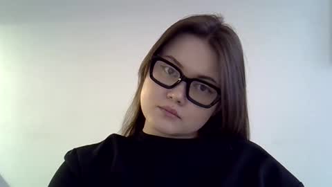 Snapshot of shynesssi chatting on 03-05-25, 08:21 shynesssi online show from 03-05-25, 08:21