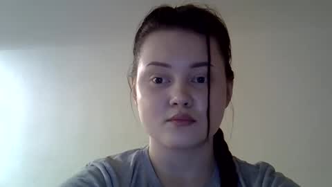 Snapshot of shynesssi chatting on 03-07-25, 12:04 shynesssi online show from 03-07-25, 12:04