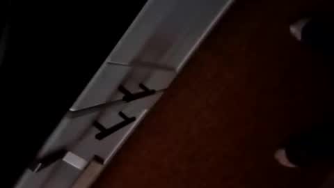 Snapshot of shynessy chatting on 09-26-25, 07:51 shynessy online show from 09-26-25, 07:51