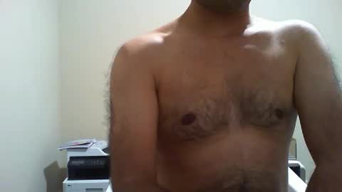 shypair3644 online show from 04-18-26, 02:43