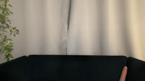 Amelia online show from 01-26-25, 06:48