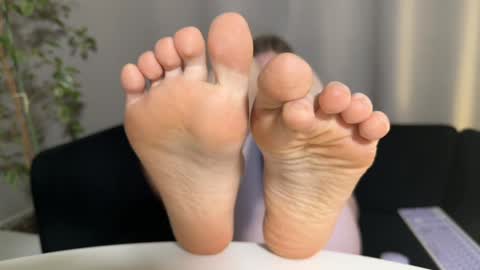 Amelia online show from 01-29-25, 10:11