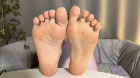 Amelia online show from 02-06-25, 10:32