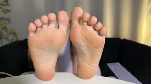 Amelia online show from 02-13-25, 10:00