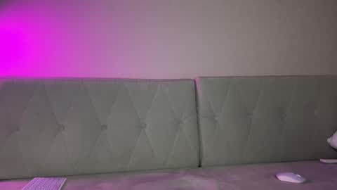 Amelia online show from 03-05-26, 07:10