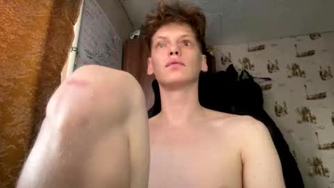 Tom and Betty online show from 12-16-25, 06:29