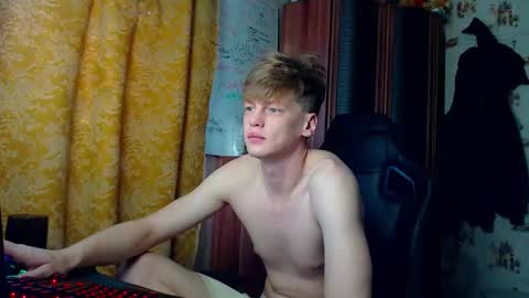 Tom and Betty online show from 02-15-26, 04:31