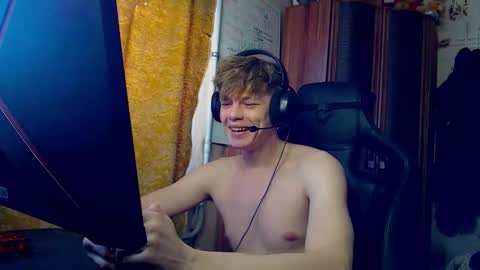 Tom and Betty online show from 02-20-26, 06:26