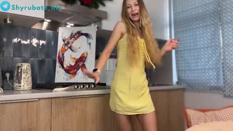 Aurora online show from 03-13-26, 06:31