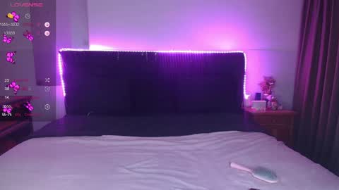 Snapshot of shysweetrish chatting on 05-25-26, 04:07 shysweetrish online show from 05-25-26, 04:07